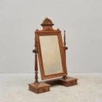 1561 8028 TABLE MIRROR